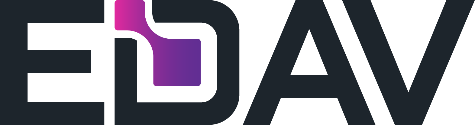 EDAV Solutions